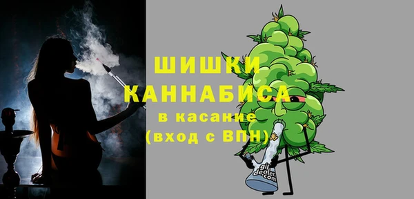 трава Гусев