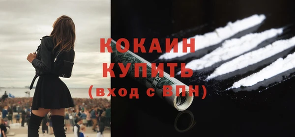 трава Гусев