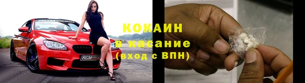 трава Гусев