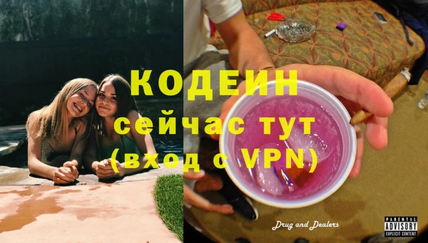 не бодяженный Гусь-Хрустальный