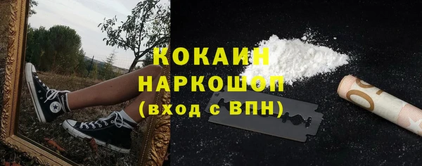 не бодяженный Гусь-Хрустальный